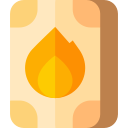 tarjeta icon