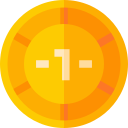 moneda icon