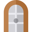 puerta icon