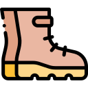 zapatos icon