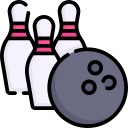 bolos