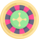 ruleta icon