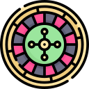 ruleta icon