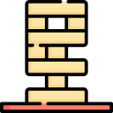 jenga 