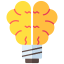 idea icon