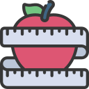 dieta icon