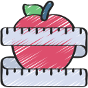 dieta icon