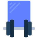 espejo icon