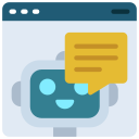 chatbot 