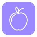 manzana icon