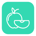 manzana icon