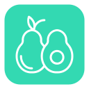 palta icon