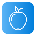 manzana icon