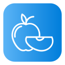 manzana icon