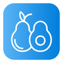 palta icon