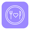 comida icon