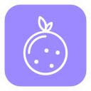 naranja icon