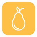 palta icon