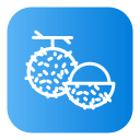 rambután icon