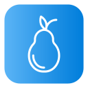 palta icon