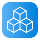 cubo icon