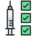 lista de verificación