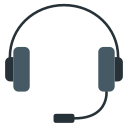 auriculares icon