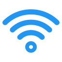 wifi icon