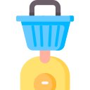 consumismo icon