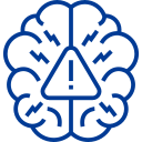 alzheimer icon