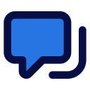 chat icon