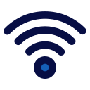 wifi icon