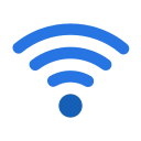 wifi icon