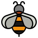 abeja