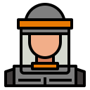 apicultor icon