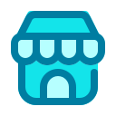 tienda icon