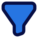 filtrar icon