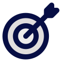 objetivo icon