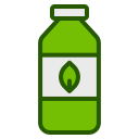 botella icon