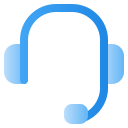 auriculares icon