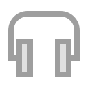 auriculares icon