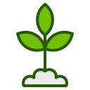 planta icon