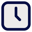 tiempo icon