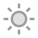 sol icon