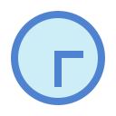 tiempo icon