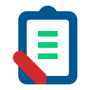 financiero icon