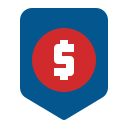 seguridad icon