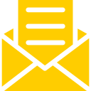 correo electrónico icon