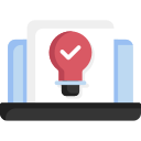 idea icon