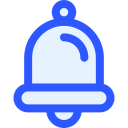 notificación icon